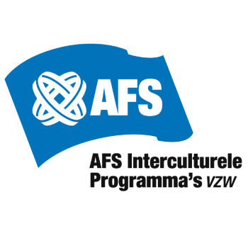 logo AFS
