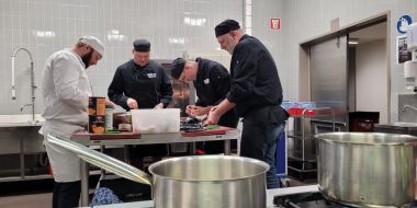 2025 slagerij nieuws 3