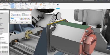 basis inventor