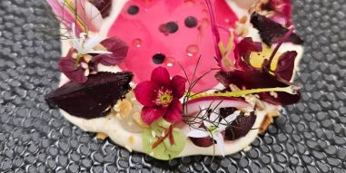 Vitant Bistro dieet