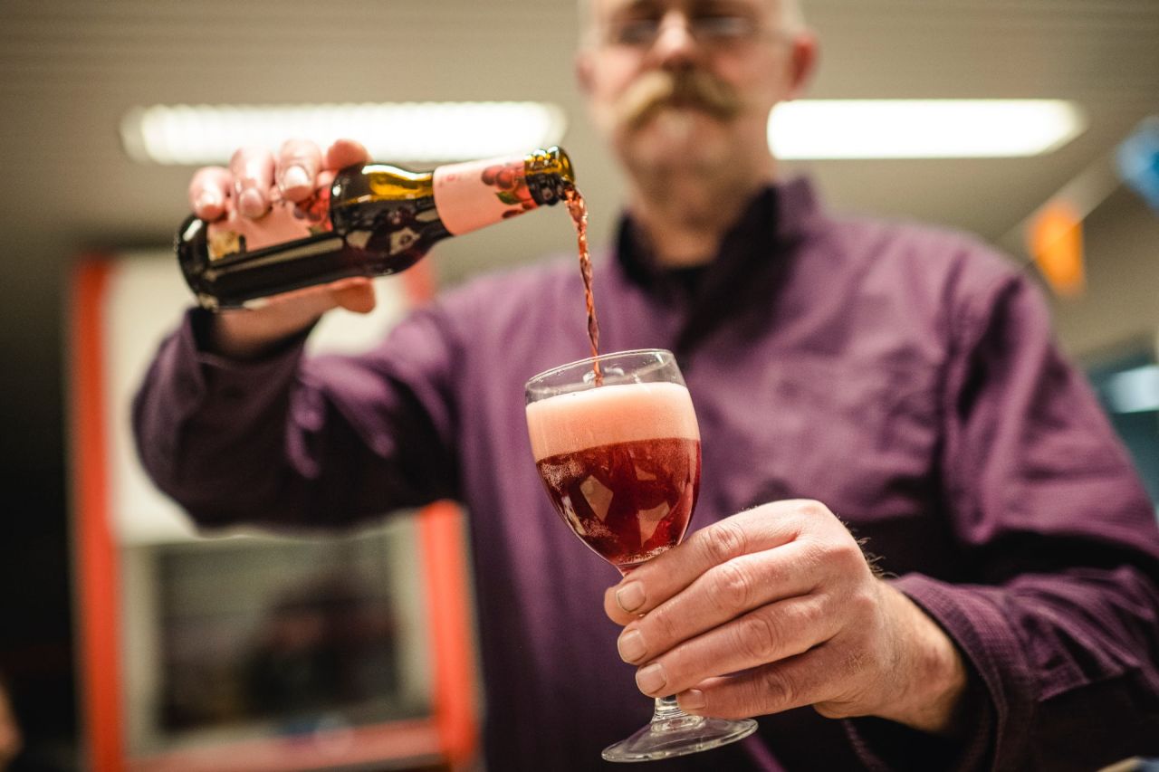 foto bierkenner