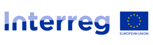 interreg logo